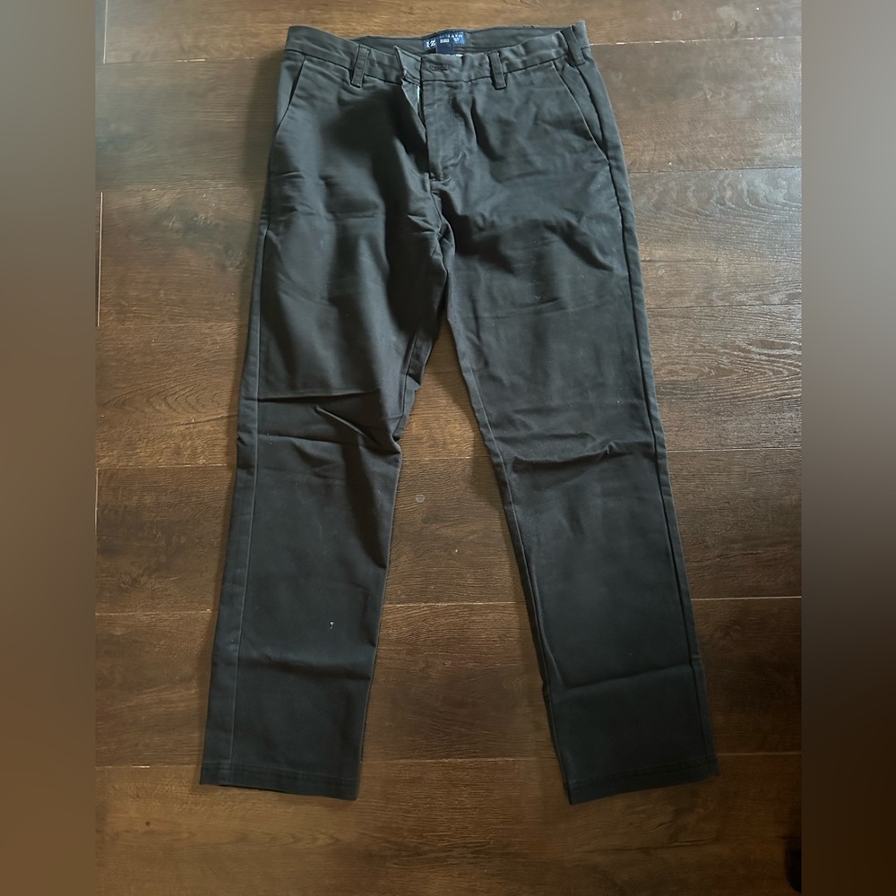 IZOD Dress Pants
